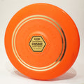 Wham-O Pro Model Mold 15 w/ Hex Label