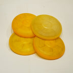 Papco Minis (Set of 4)