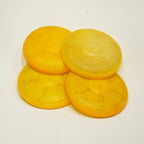Papco Minis (Set of 4)