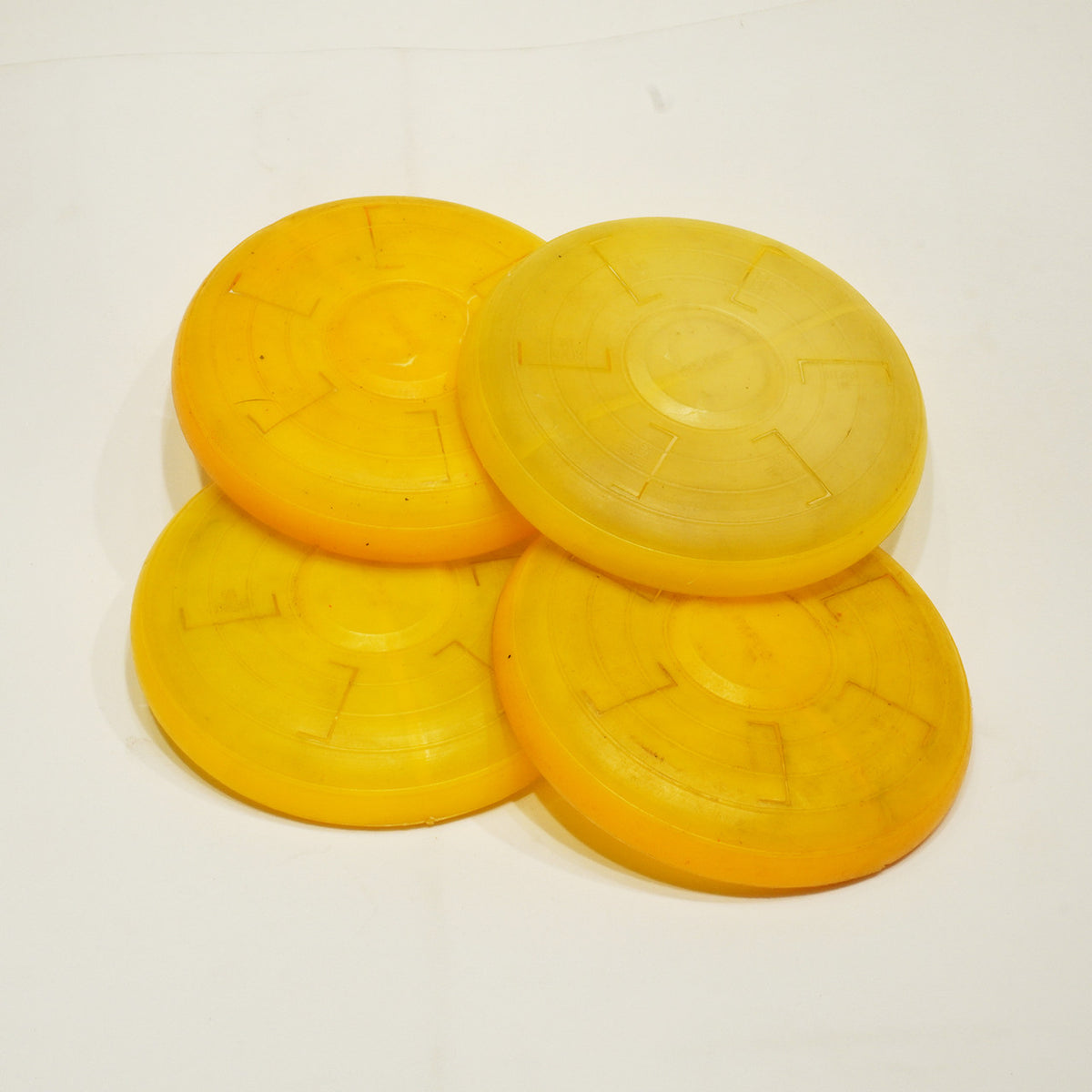 Papco Minis (Set of 4)