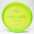 Discmania Special Edition Evolution Neo Tactic