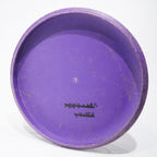 Discraft D Magnet w/ Fly Colorado Stamp