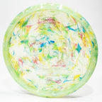 Discraft Wasp Tooled Jawbreaker Buzzz SS w/ DGLO Stamp
