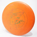 Innova DX Shark w/ Circle Stamp -Used