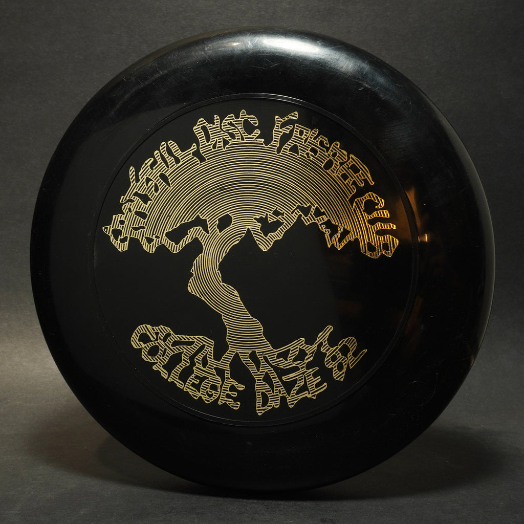Discraft Sky Styler 1982 Grateful Disc College Daze 82