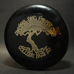 Discraft Sky Styler 1982 Grateful Disc College Daze 82