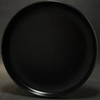 Discraft Sky Styler 1982 Grateful Disc College Daze 82