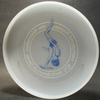 Wham-O World Class Frisbee (80 Mold) 1979 North American Series