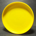 Unknown manufacturer Disc w/ Rings