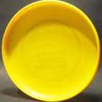 Discraft Sky-Styler Original FPA Logo Disc