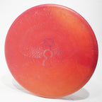 Innova DX Roc Wings Stamp Small Diameter