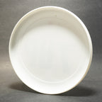 Brand-X Diamond Flying Disc 7•Up used