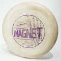 Discraft D Magnet w/ Original 4-Chain Graphic