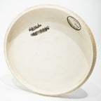 Discraft D Magnet w/ Original 4-Chain Graphic