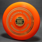 Wham-O Professional Model Mold 15