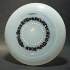 Wham-O Frisbee (80 C Mold) UPA States Disc