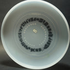 Wham-O Frisbee (80 C Mold) UPA States Disc
