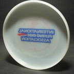Discraft Sky-Styler International Flying Disc Association