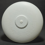 Wham-O Saling Satellite Tournament Model Re-Issue