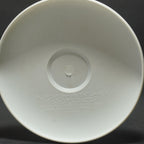 Wham-O Saling Satellite Tournament Model Re-Issue