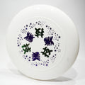 Discraft Sky-Styler Kanji Characters