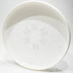 Discraft Sky-Styler Kanji Characters