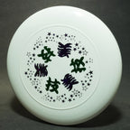 Discraft Sky-Styler Kanji Characters