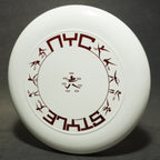Discraft Sky-Styler - NYC Styler
