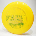 Discraft Sky-Styler - Washington Frisbee Club