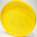Discraft Sky-Styler - Washington Frisbee Club