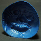 Unique Party Favors Flying Monsters (set of 8)