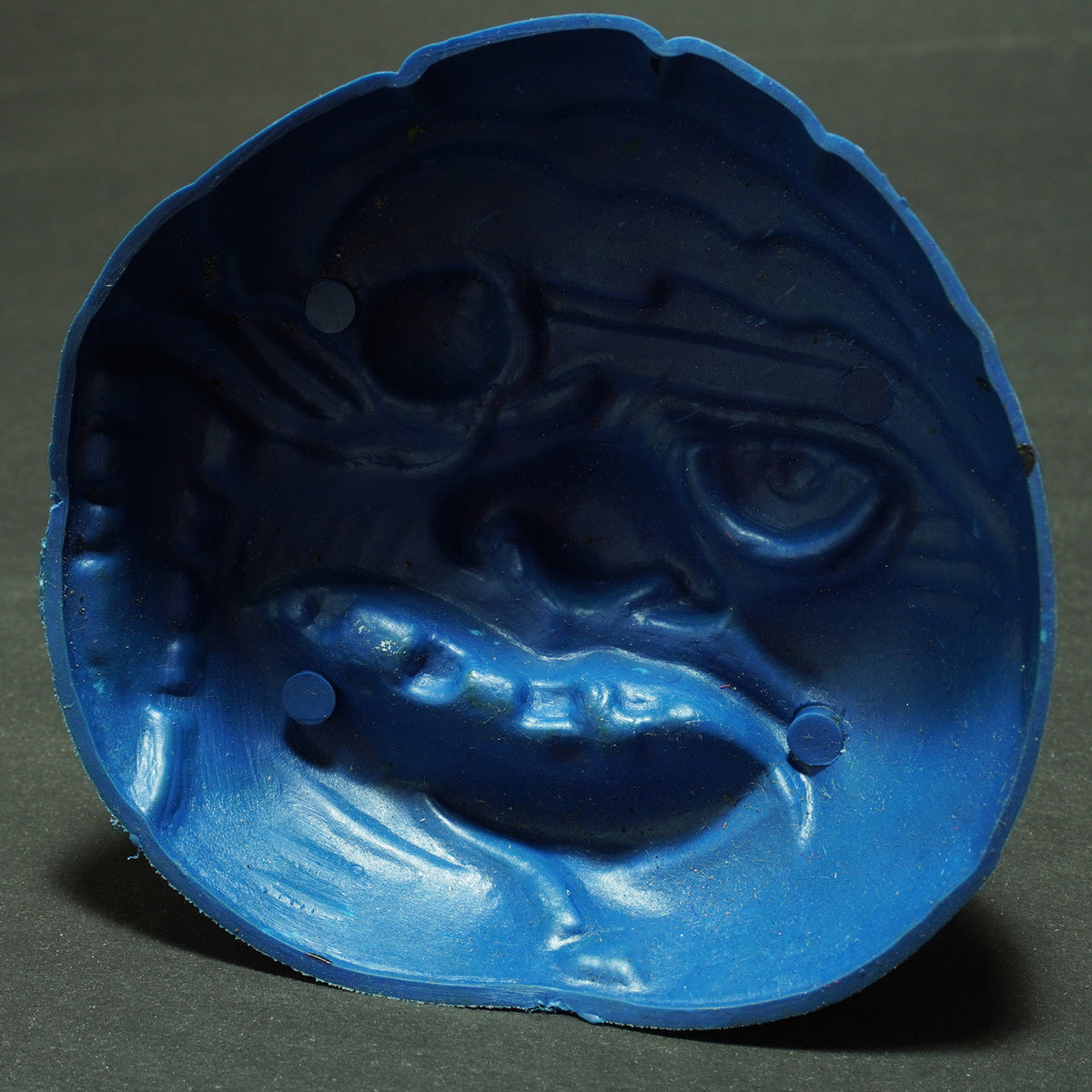 Unique Party Favors Flying Monsters (set of 8)