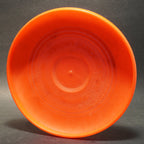 Wham-O Pro Model (Mold 14) Stock No Label