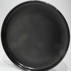 Discraft Sky-Styler - Colorado State University College Days '84