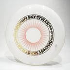 Discraft Sky-Styler Sun Clear