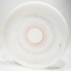 Discraft Sky-Styler Sun Clear