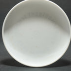 Wham-O 165g World Class 82E Mold Kent School