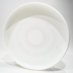 Discraft Sky-Styler Sun White