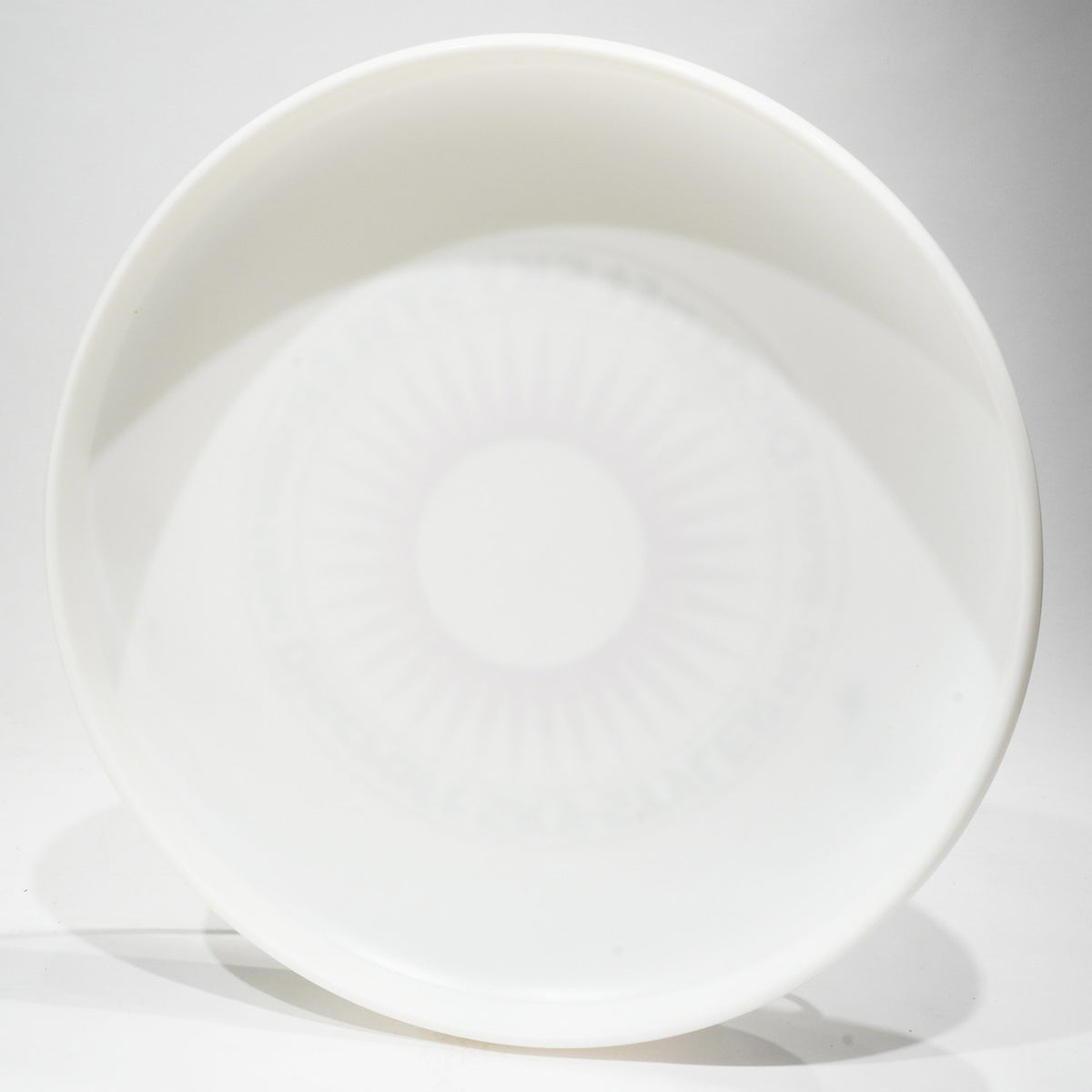 Discraft Sky-Styler Sun White