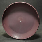 Tail Spinner Disc Only - Brown