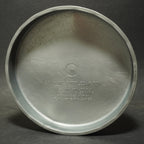 Spinning Bottlecap Toy w/ Raised Coca-Cola Embossed Logo-2