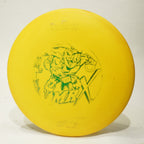 Discraft Elite X MRX