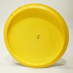 Discraft Elite X MRX