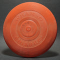 Wham-O Raised Letter Regular (4 Mold) Used