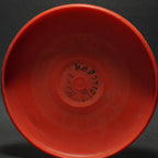 Wham-O Raised Letter Regular (4 Mold) Used