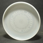 Wham-O World Class 100 E Mold w/ 2000 FPA Stamp