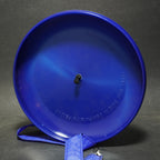 Jester Games Tail Spinner Proto Types -3