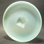 X-Disc Freestyle Early Proto-Type Version