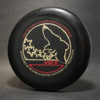 Discraft Sky-Styler 1981 AFDO
