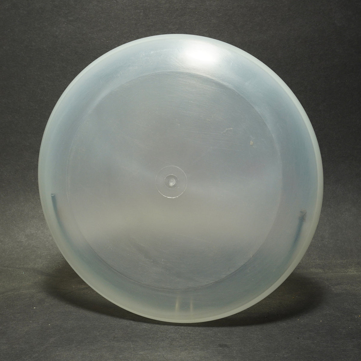 Jester Games Tail Spinner Proto Type Disc Only